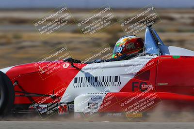 media/Oct-29-2022-CalClub SCCA (Sat) [[e05833b2e9]]/Race Group 2/Qualifying (Sweeper)/